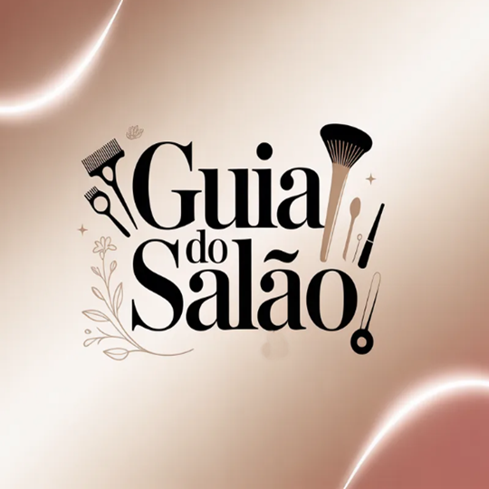 Guia do Salão