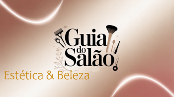 Guia do Salão