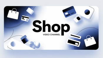 Canal do Chefe ( Em Teste)