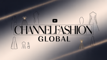 Moda Global ( Em Teste)