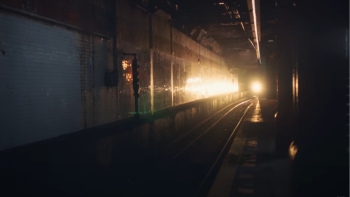 Desfile CHANEL Métiers d'art 2026 em Nova York