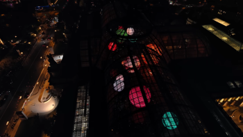 O Desfile Primavera-Verão 2026 da CHANEL