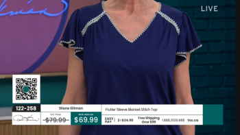 Live Shopping Internacional