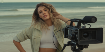 Erros comuns em Fashion Films: quando a estética bonita não comunica a marca