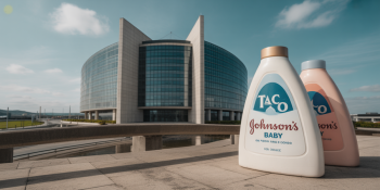 Júri da Califórnia Impõe Derrota Histórica à Johnson & Johnson em Caso de Talco e Câncer