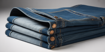 O detalhe invisível que define a qualidade do seu jeans