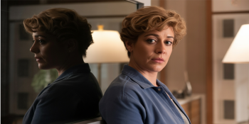 Quando a realidade é manipulada: o impacto silencioso do gaslighting