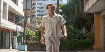 A Ilusão do Retorno: O Que Realmente Está Por Trás das Tendências Cíclicas