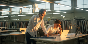 O telefone toca, mas ninguém atende: como empresas perdem mercado sem perceber