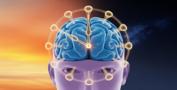 A Harmonia Invisível: Ritmo Biológico Estável Como Escudo Cerebral