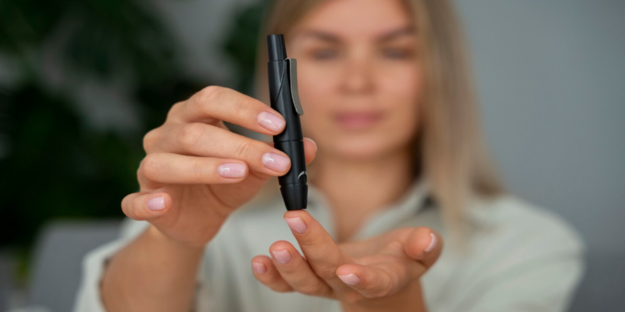 Medicamentos usados para emagrecimento e diabetes estão no centro de investigações após o aumento de casos suspeitos de pancreatite no Brasil.