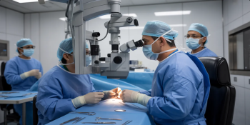 Quando a Estatística Encontra a Realidade