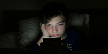 A morte lenta da concentração profunda