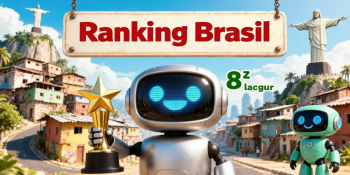 Europa também sabe fazer IA