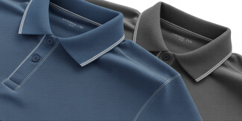 Como Diferenciar uma Camisa Polo Barata de uma Premium (Guia Real para Não Errar na Compra)