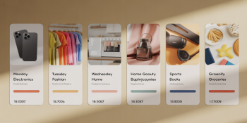 A Fórmula das Ofertas Semanais: Como Vender Mais na TV Shop Tour